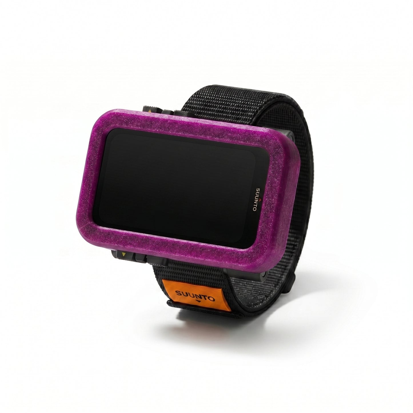 Hülle für Suunto Nautic