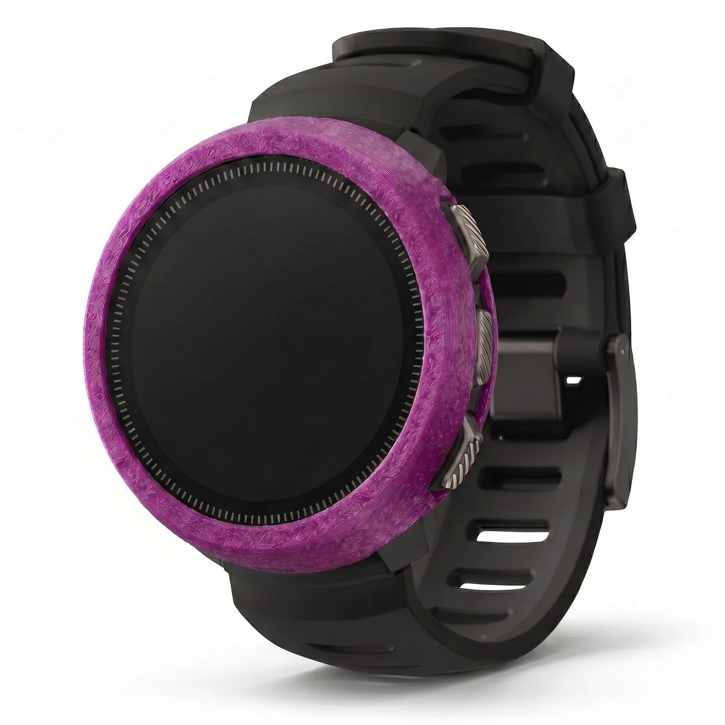 Hülle für Suunto Ocean & Nautic S Band
