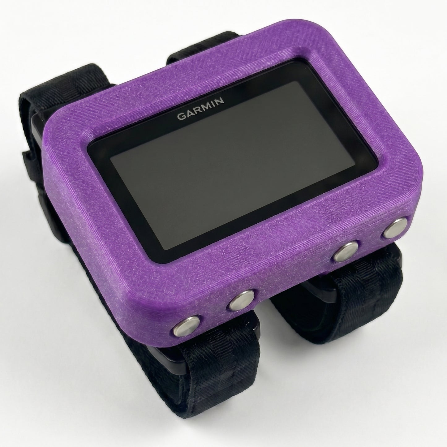 Hülle für Garmin Descent X50i