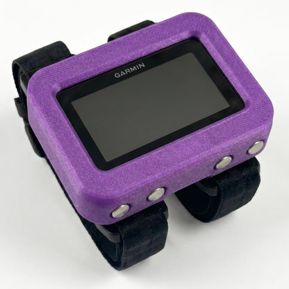 Hülle für Garmin Descent X50i
