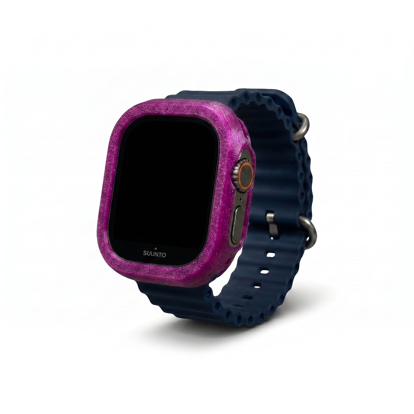 Hülle für Apple Watch Ultra