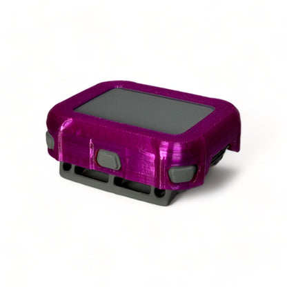 Hülle für Apeks DSX