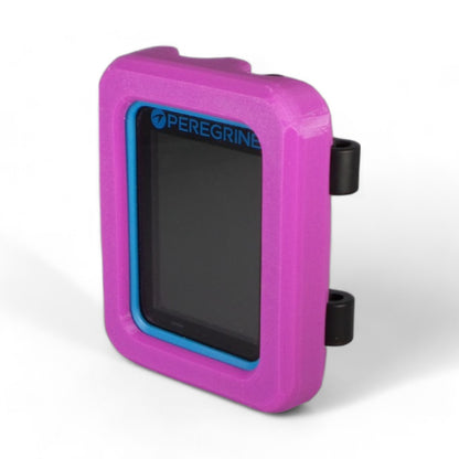 Cubierta protectora para Shearwater Peregrine