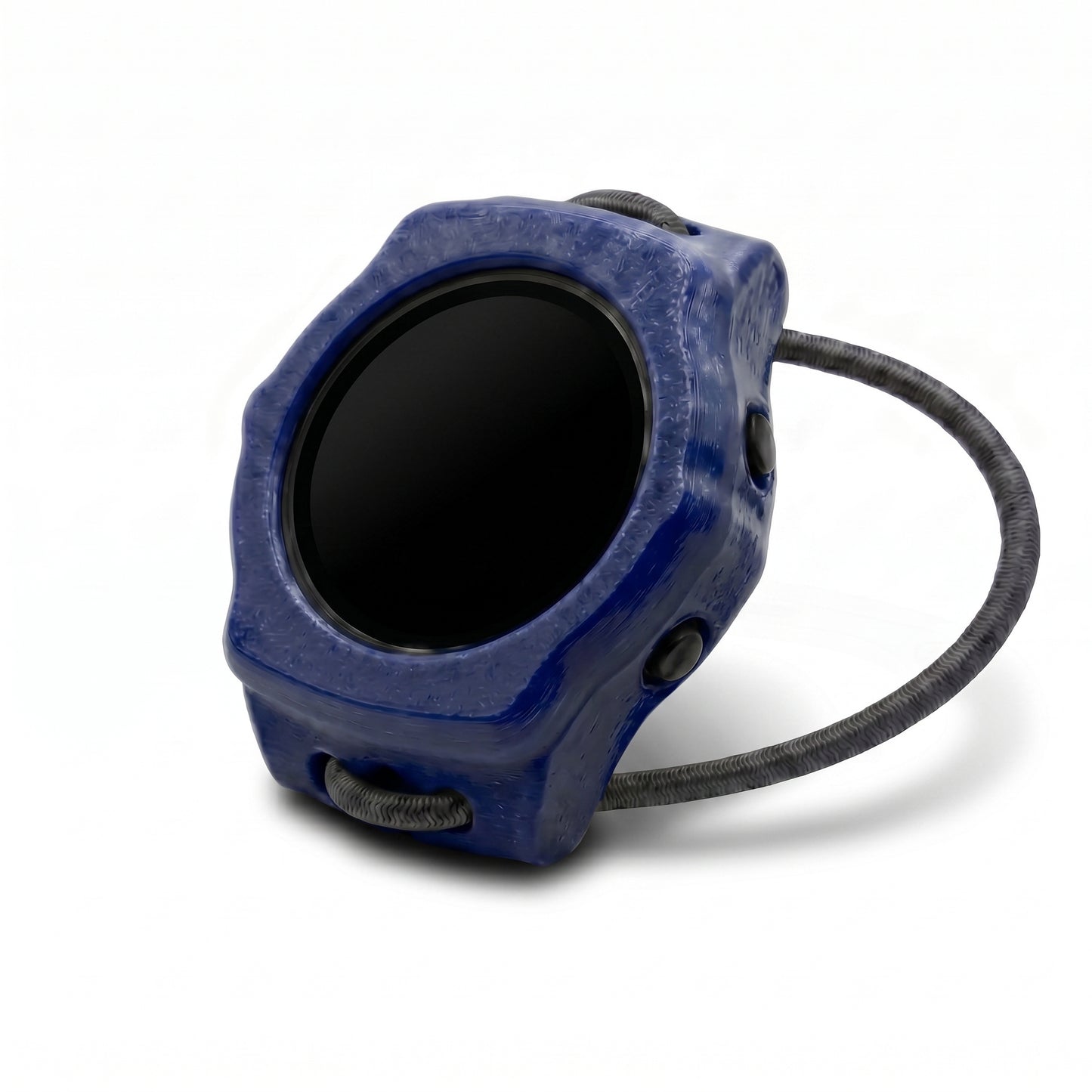 Hülle für Shearwater Teric Bungee Edition