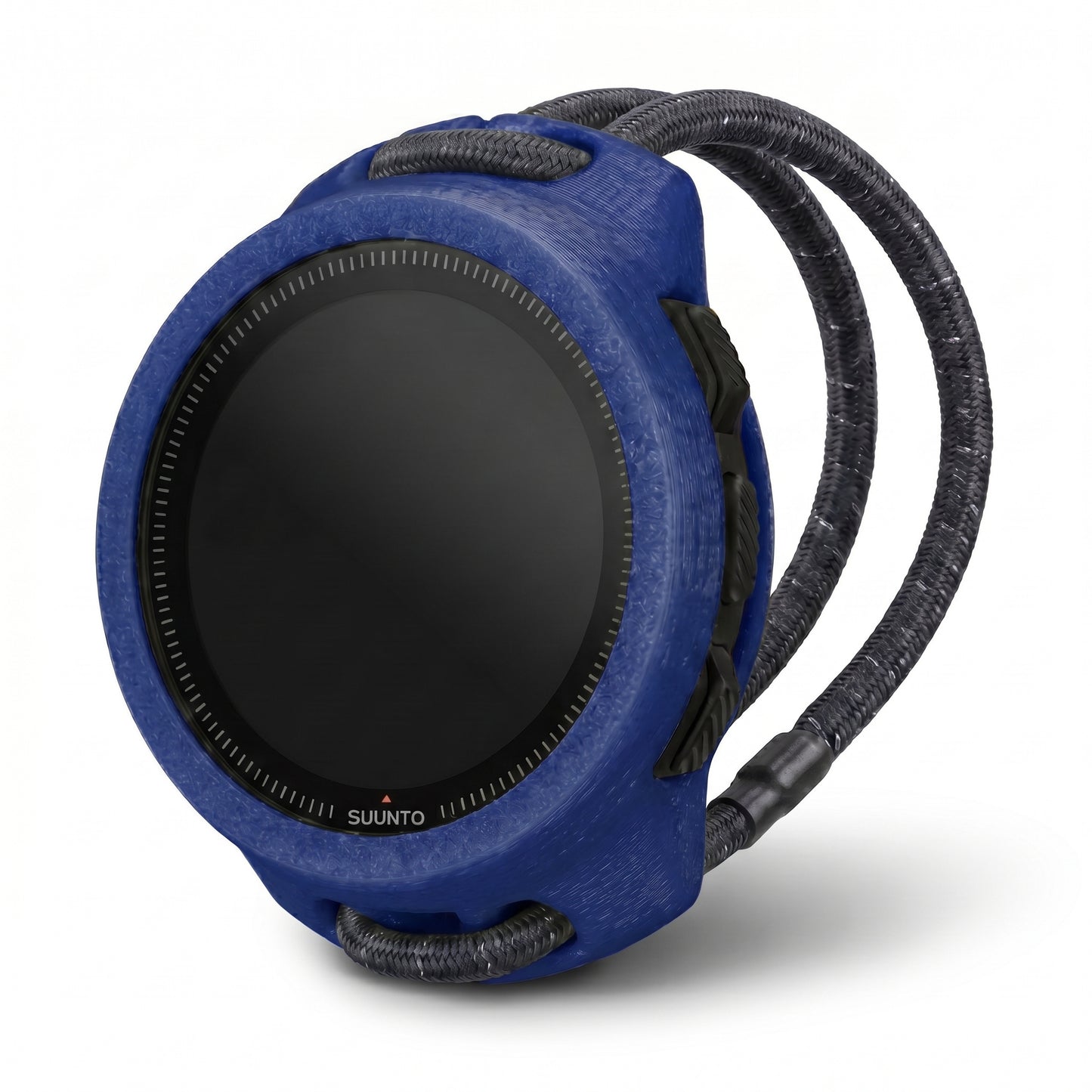 Hülle für Suunto Ocean & Nautic S Bungee