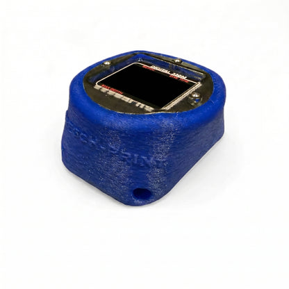 Hülle für Scubapro/Uwatec Bottomtimer