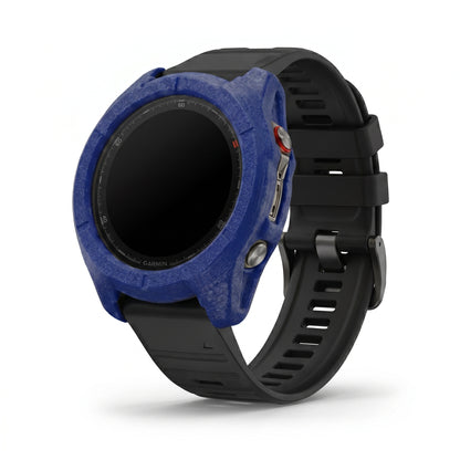 Hülle für Garmin Fenix 8 Pro - 51mm