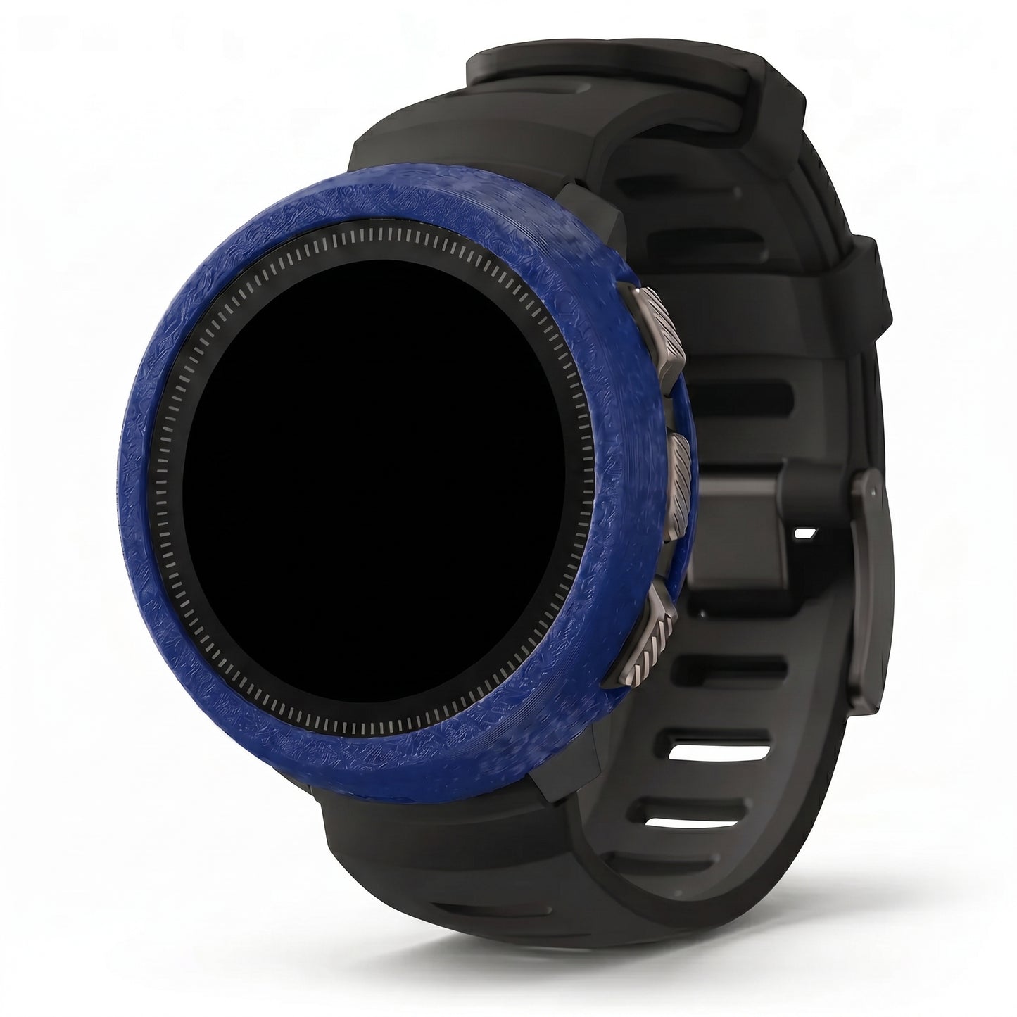 Hülle für Suunto Ocean & Nautic S Band