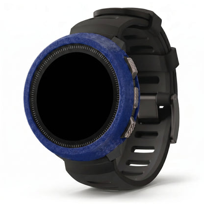 Hülle für Suunto Ocean & Nautic S Band