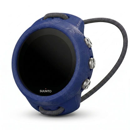 Hülle für Suunto D5 -  Bungee Version 2