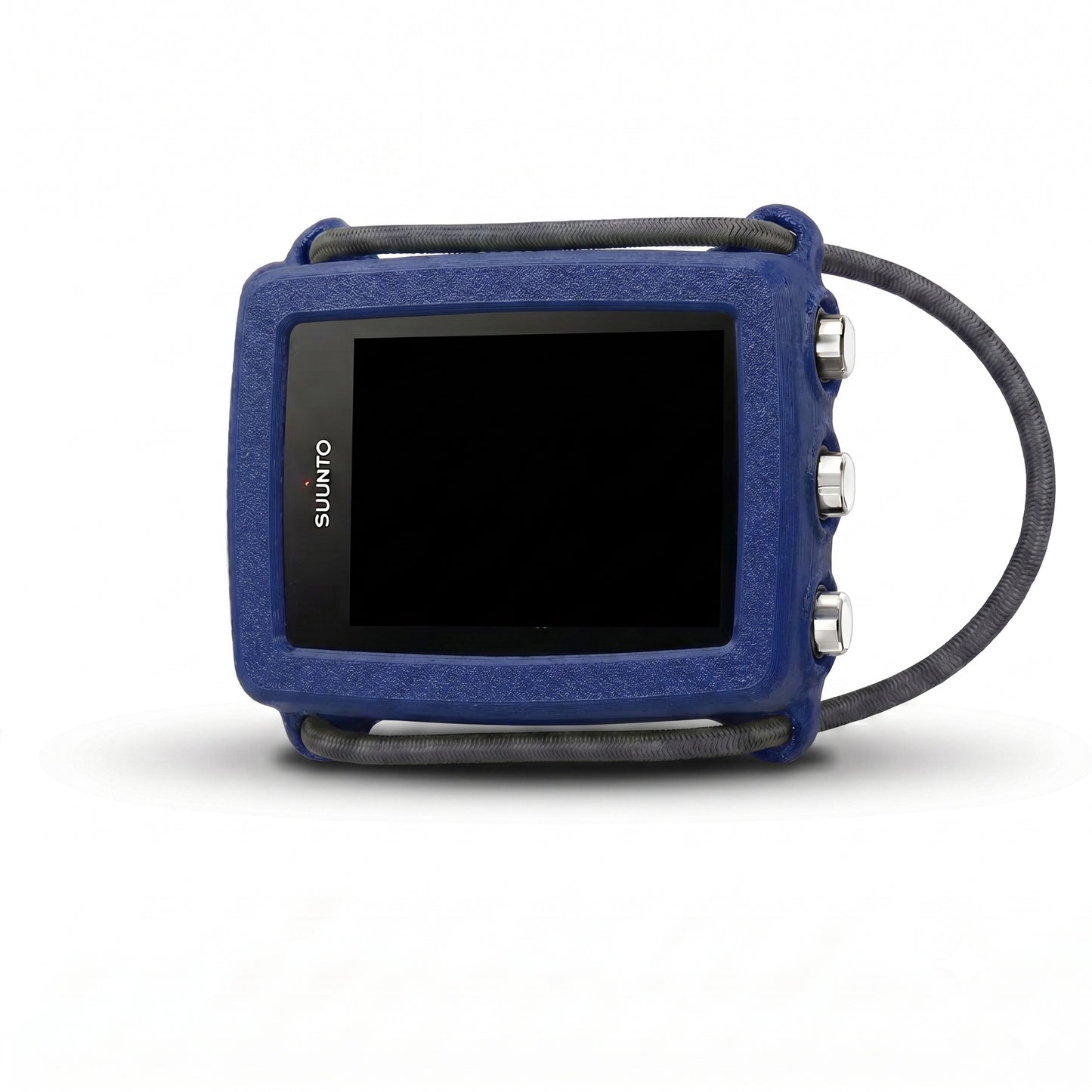 Hülle für Suunto Eon Core - Bungee