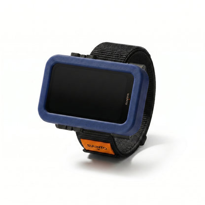 Hülle für Suunto Nautic