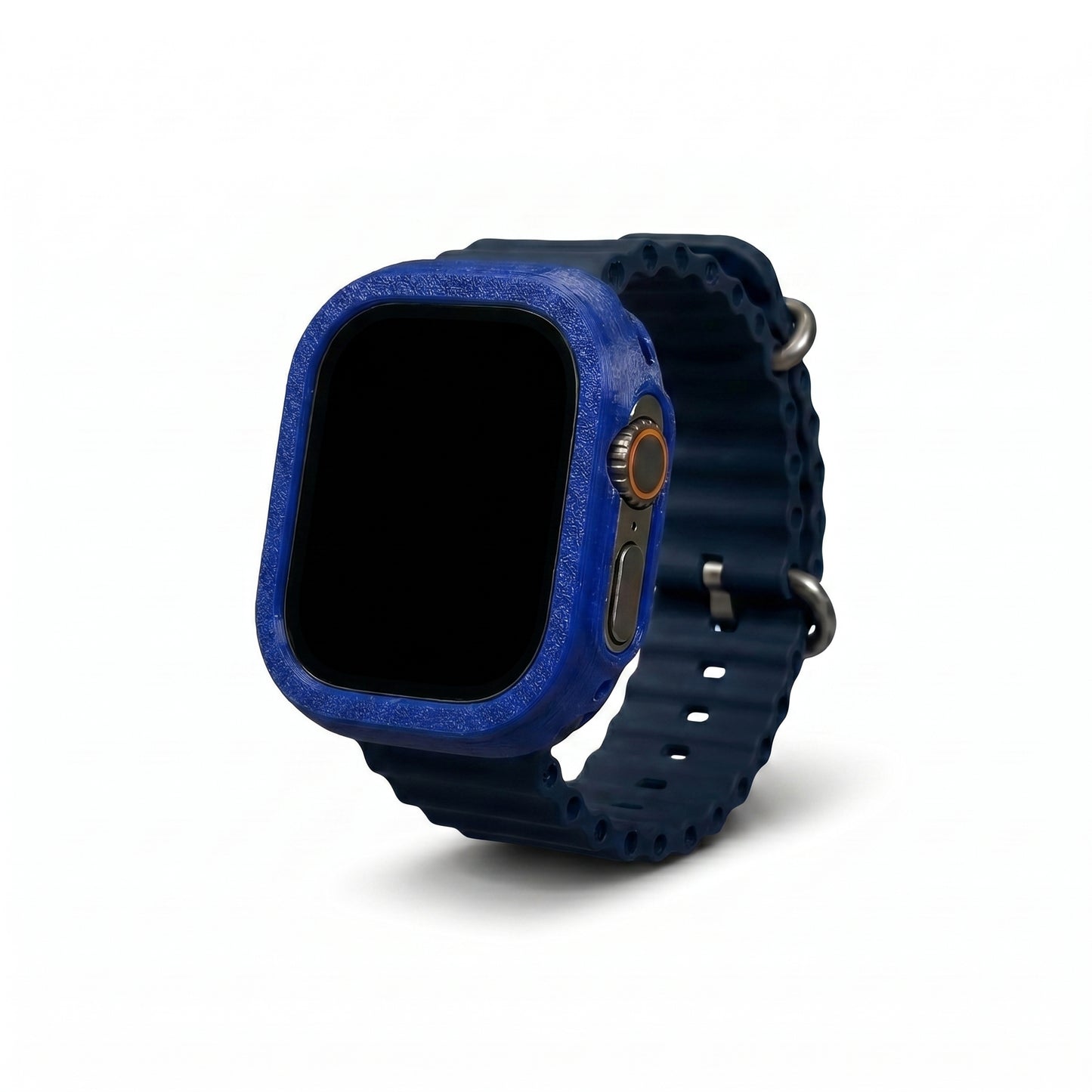 Hülle für Apple Watch Ultra