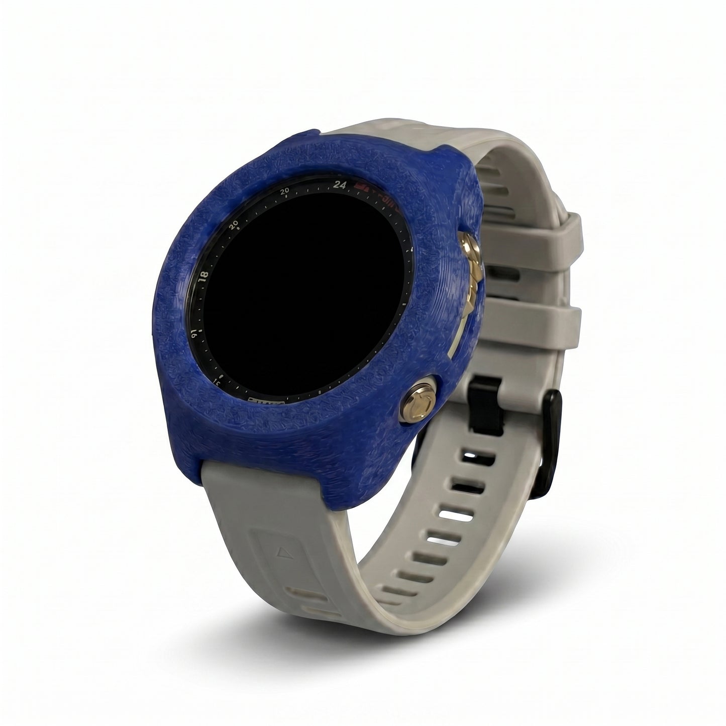 Hülle für Garmin Descent MK3i 43mm