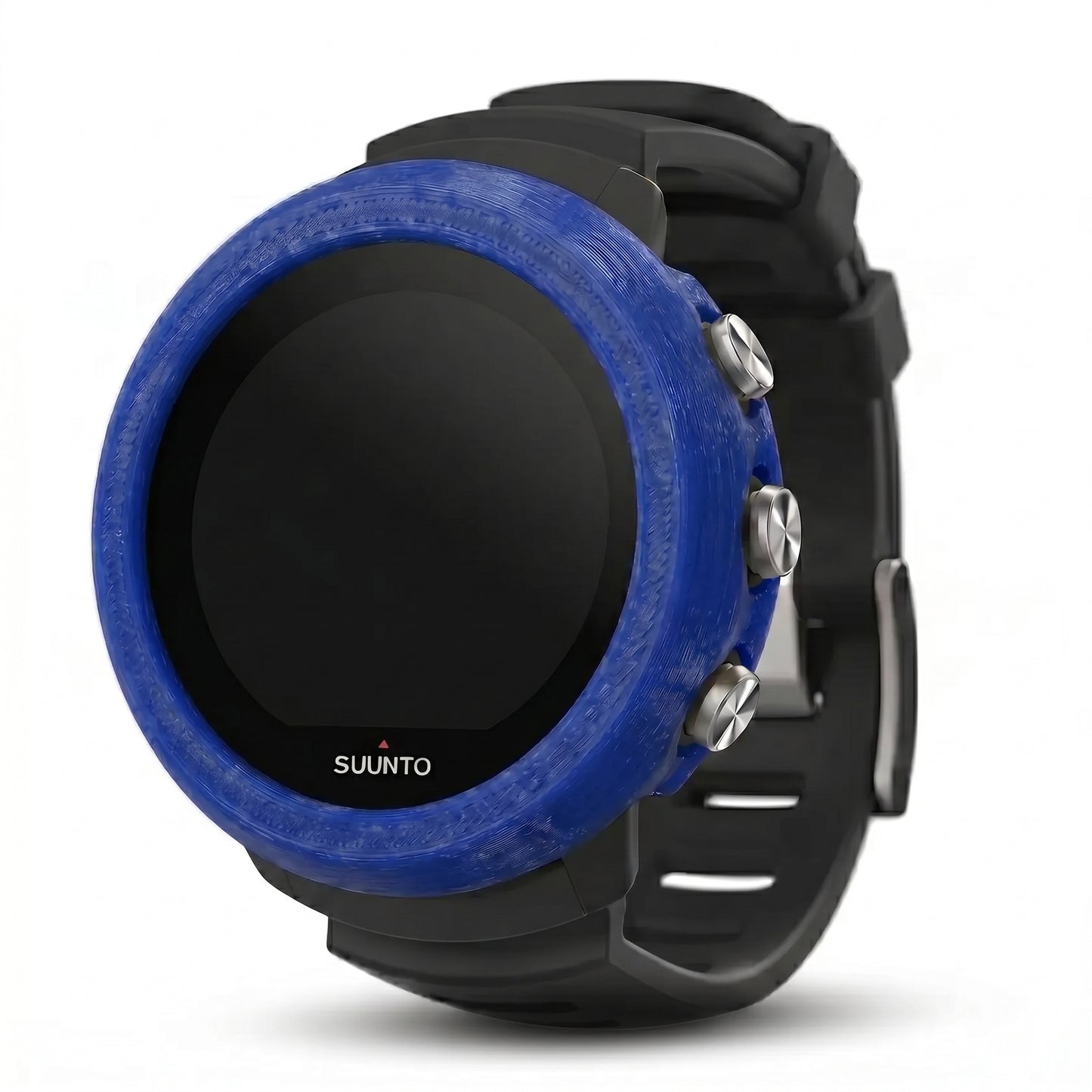 Hülle für Suunto D5 - Band