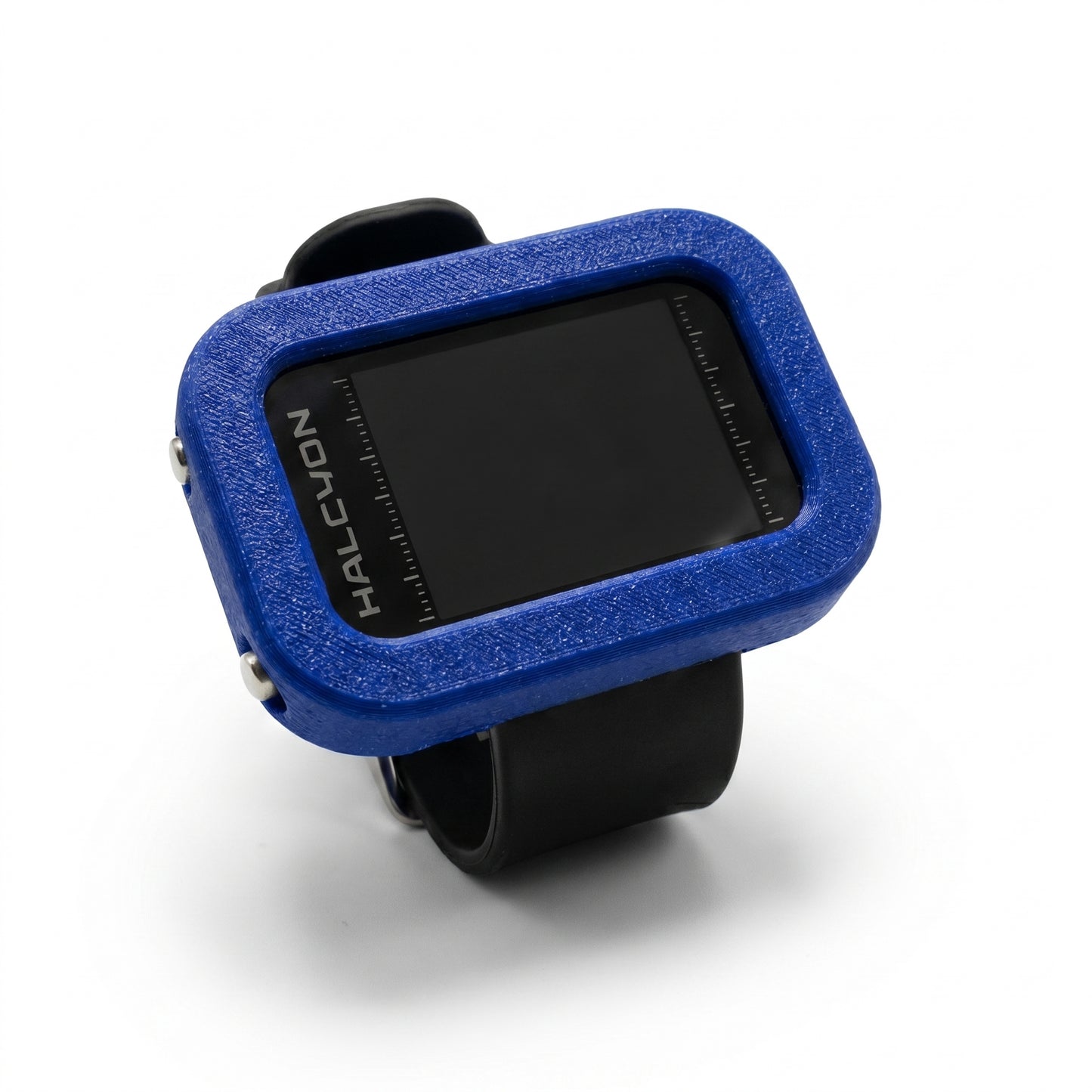 Hülle für Halcyon Symbios Handset