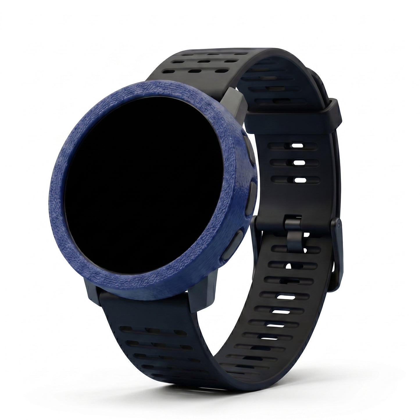 Hülle für Suunto 9 Peak Pro