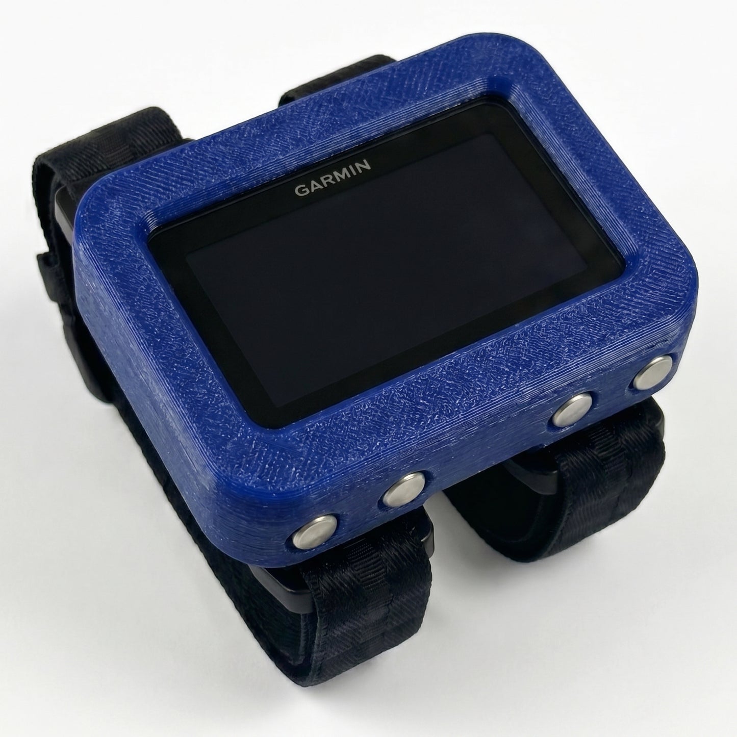 Hülle für Garmin Descent X50i