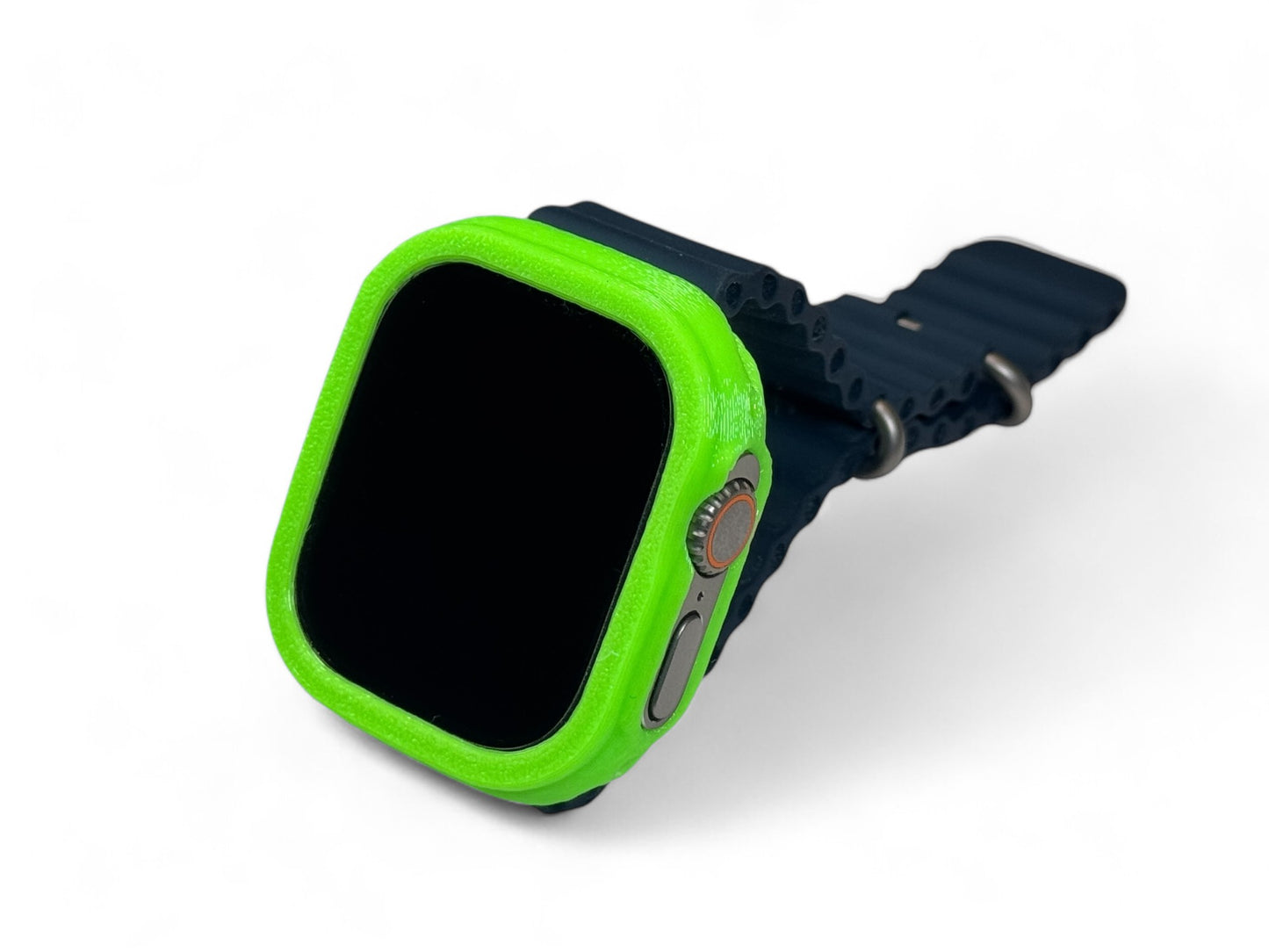 Funda para Apple Watch Ultra