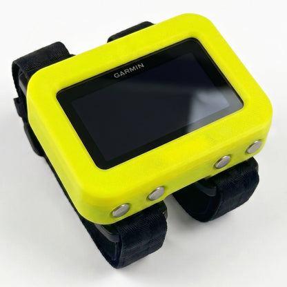 Hülle für Garmin Descent X50i