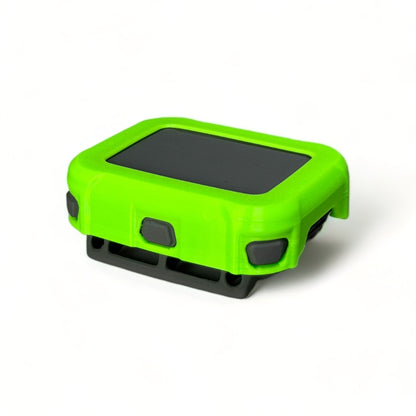 Hülle für Apeks DSX