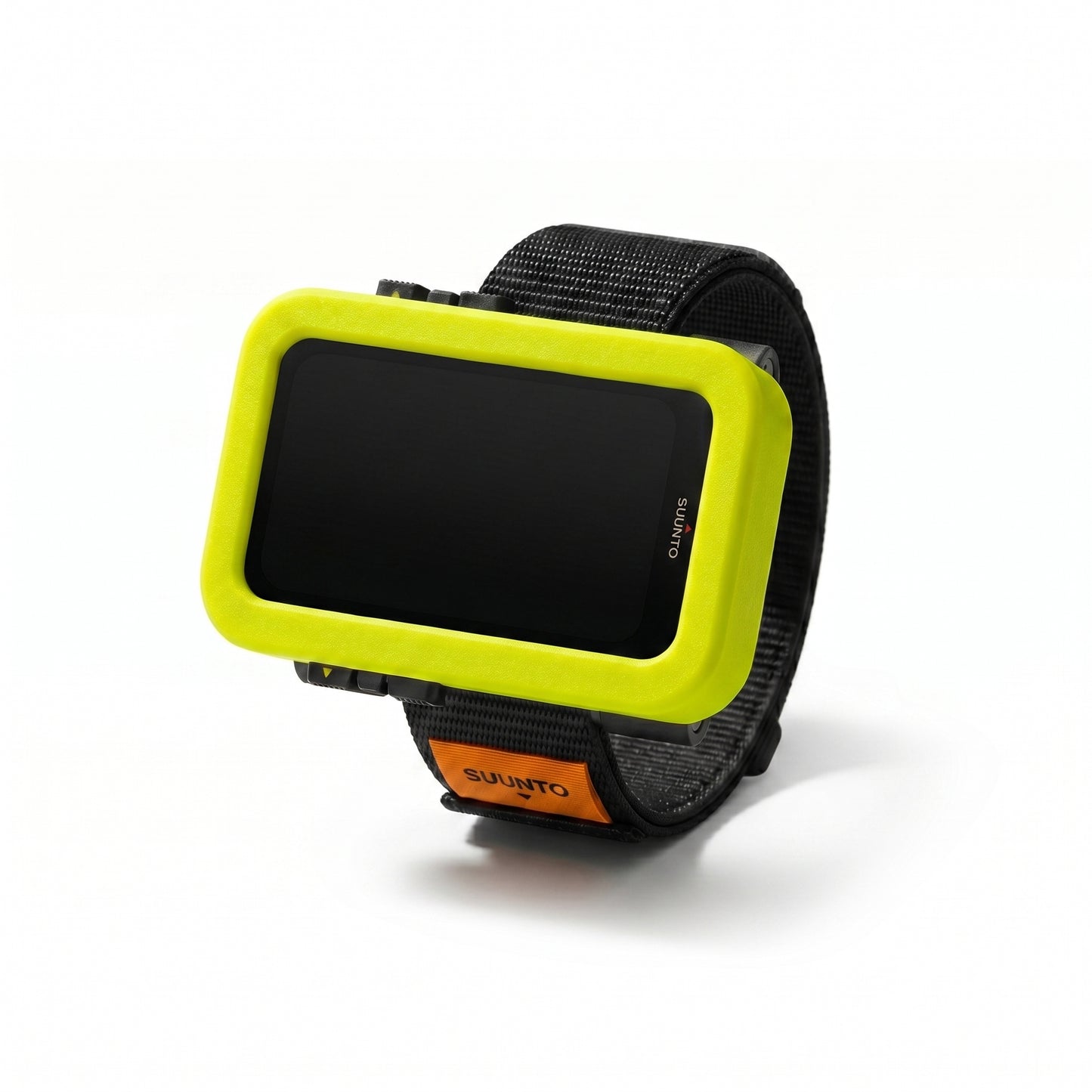 Hülle für Suunto Nautic