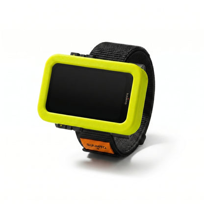Hülle für Suunto Nautic