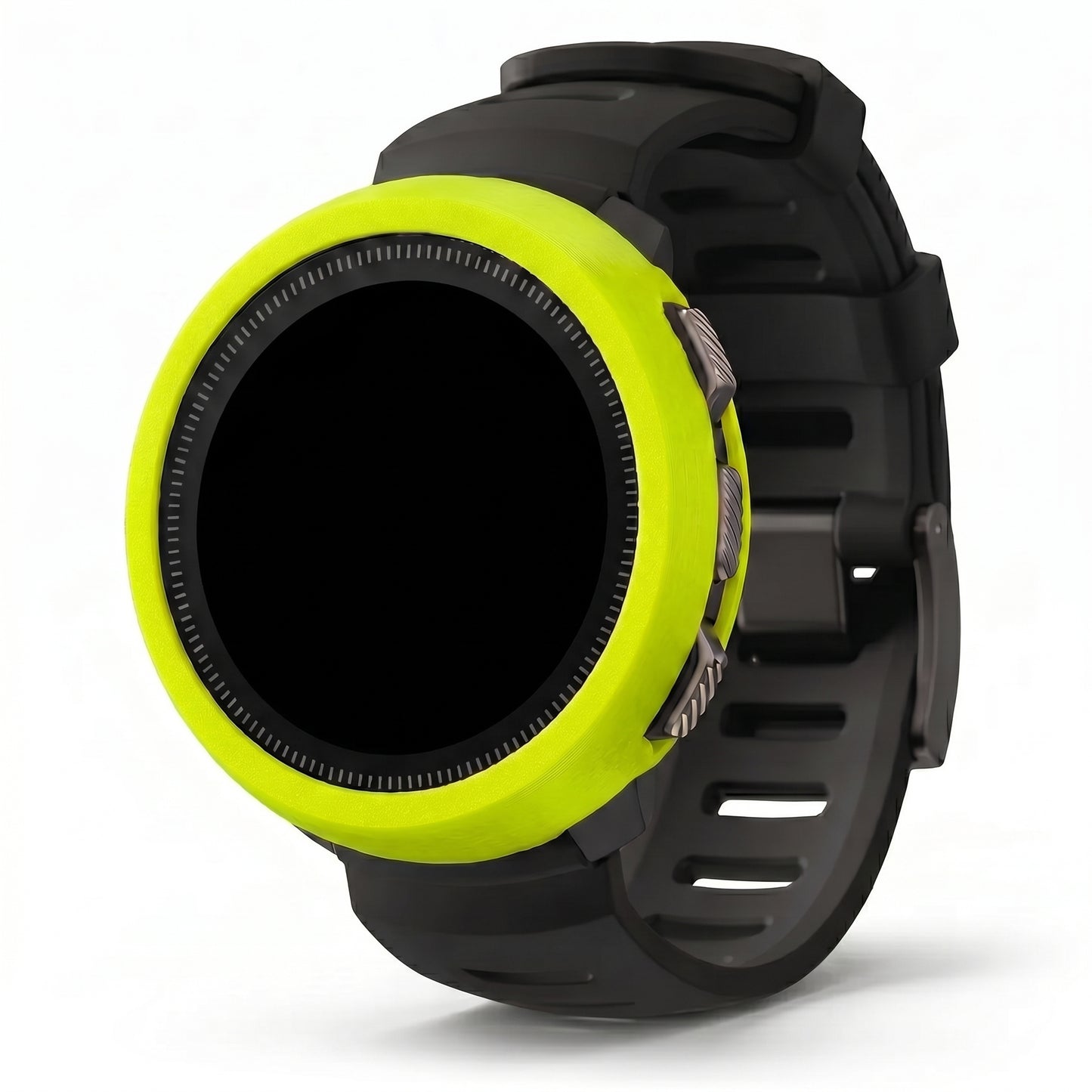 Hülle für Suunto Ocean & Nautic S Band