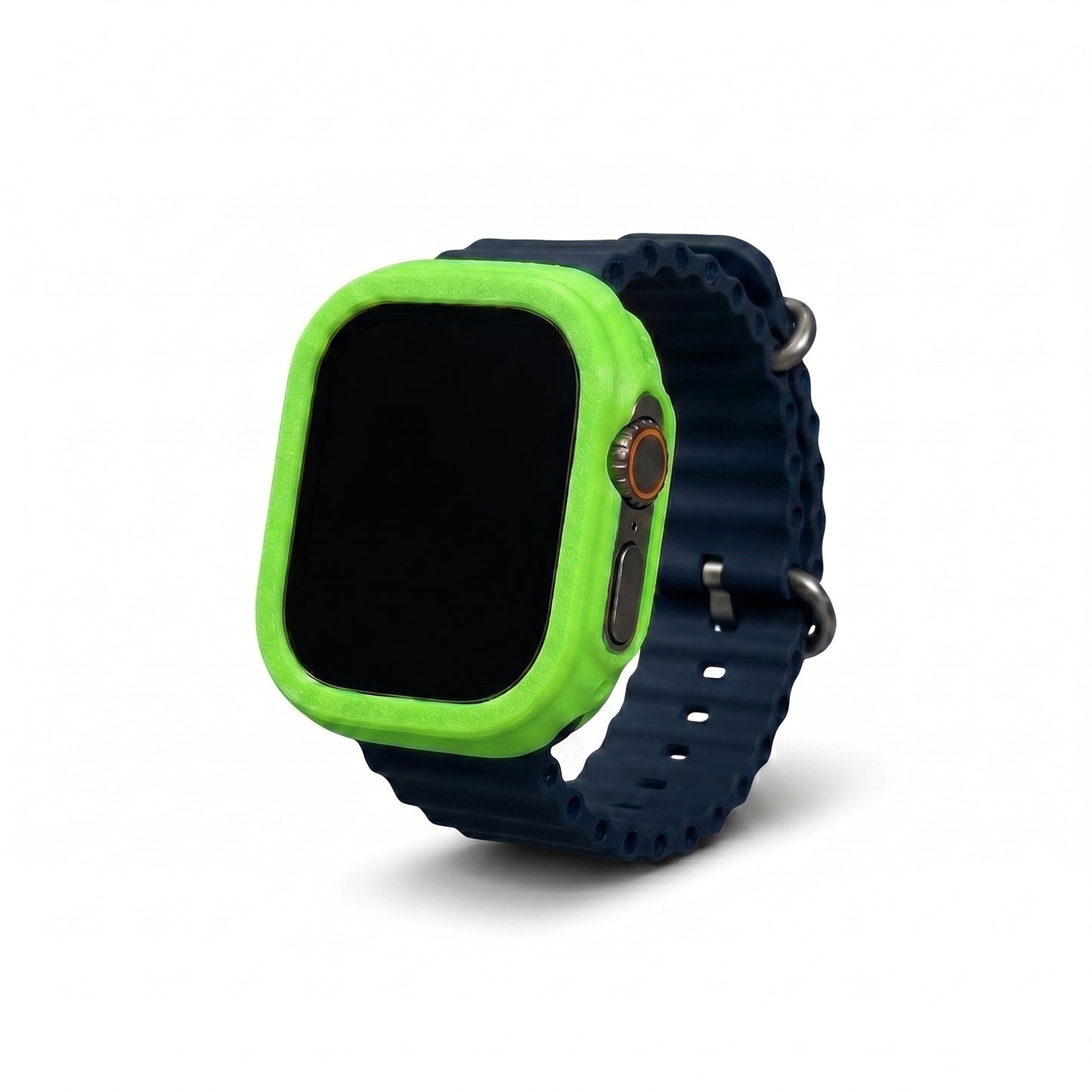 Hülle für Apple Watch Ultra