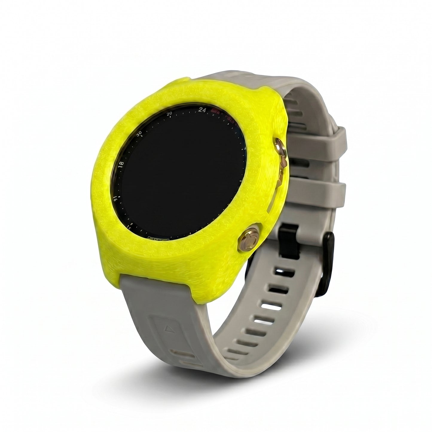 Hülle für Garmin Descent MK3i 43mm