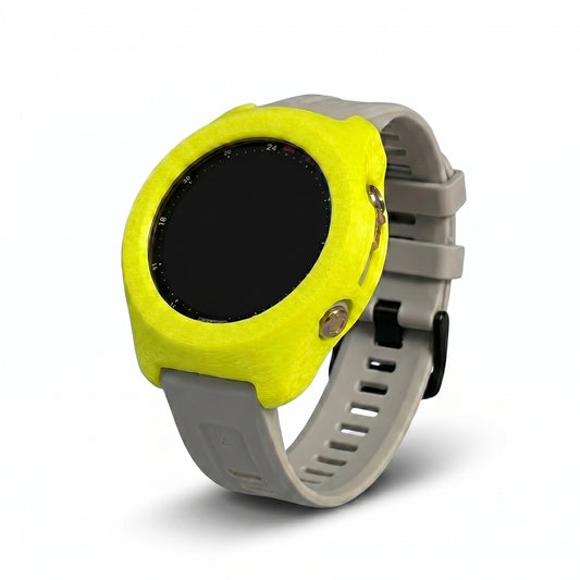 Hülle für Garmin Descent MK3i 43mm
