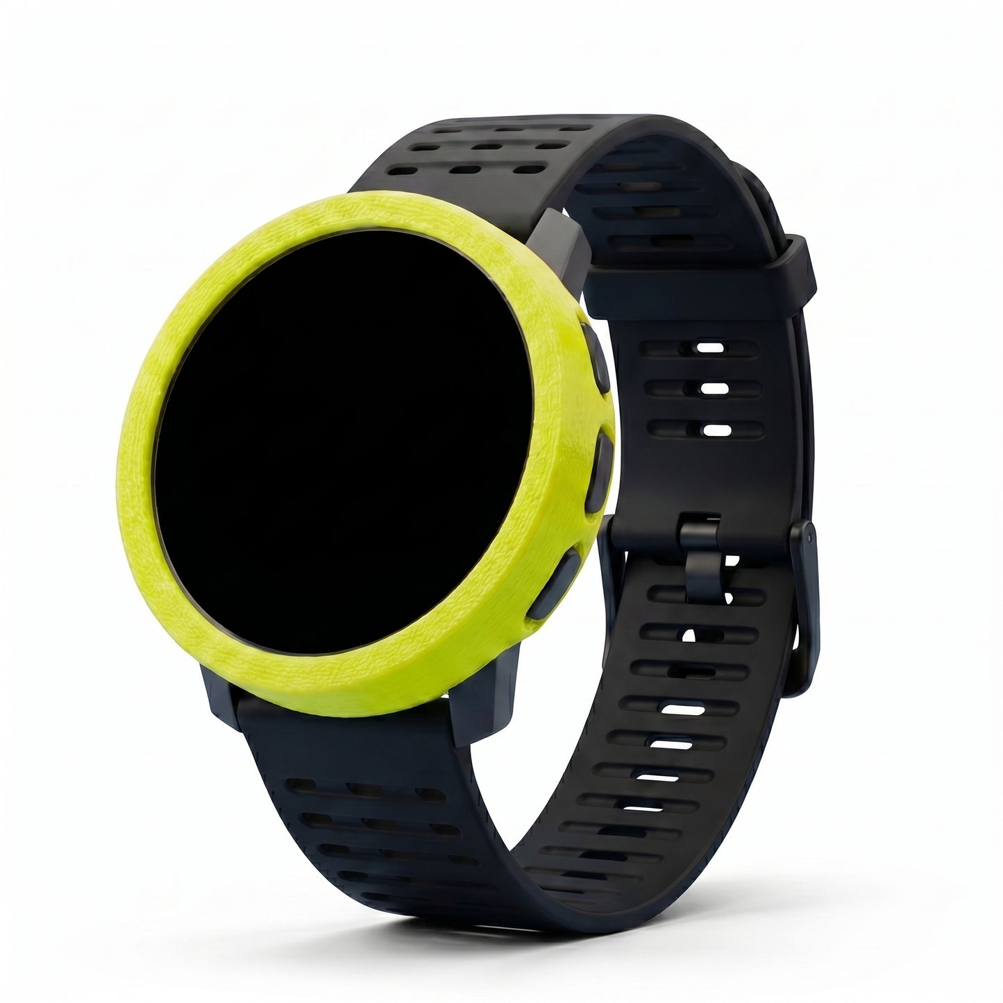 Hülle für Suunto 9 Peak Pro