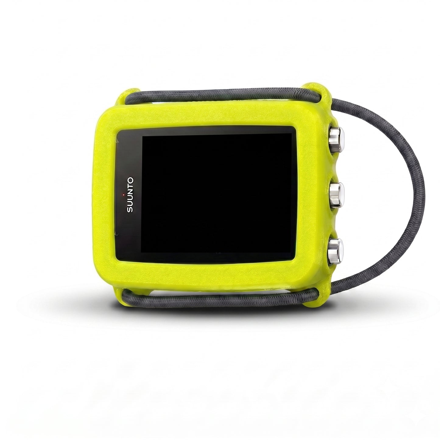 Hülle für Suunto Eon Core - Bungee