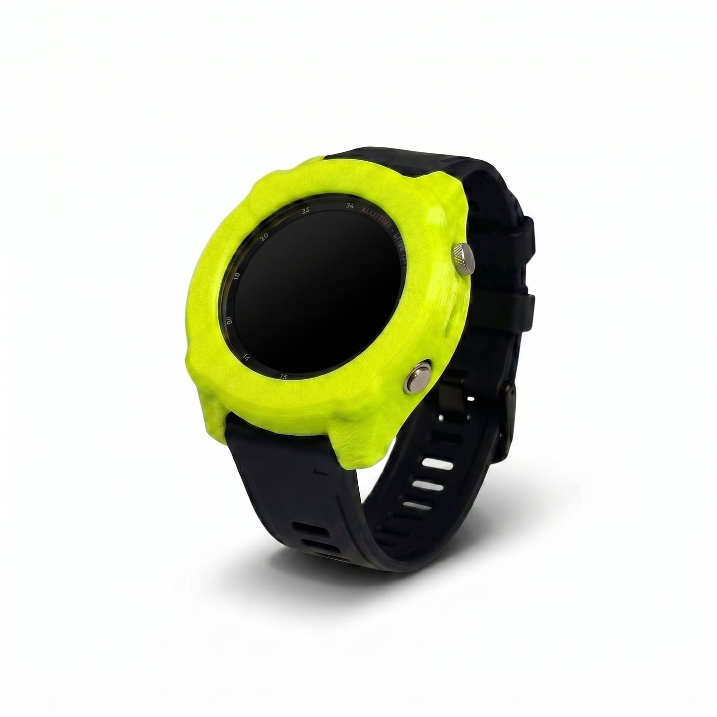 Hülle für Garmin Descent MK2i