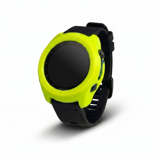 Hülle für Garmin Descent MK3i 51mm