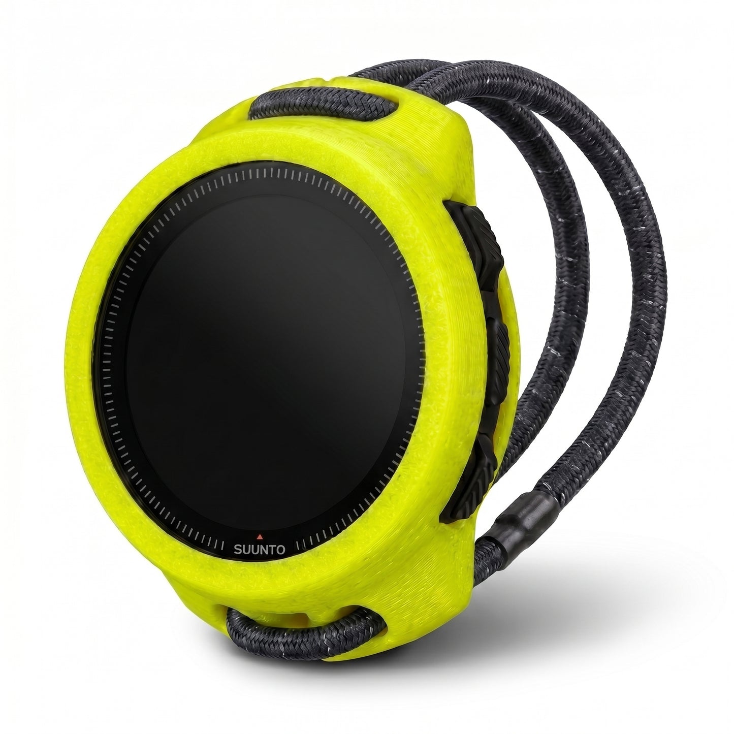 Hülle für Suunto Ocean & Nautic S Bungee