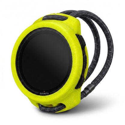 Hülle für Suunto Ocean & Nautic S Bungee