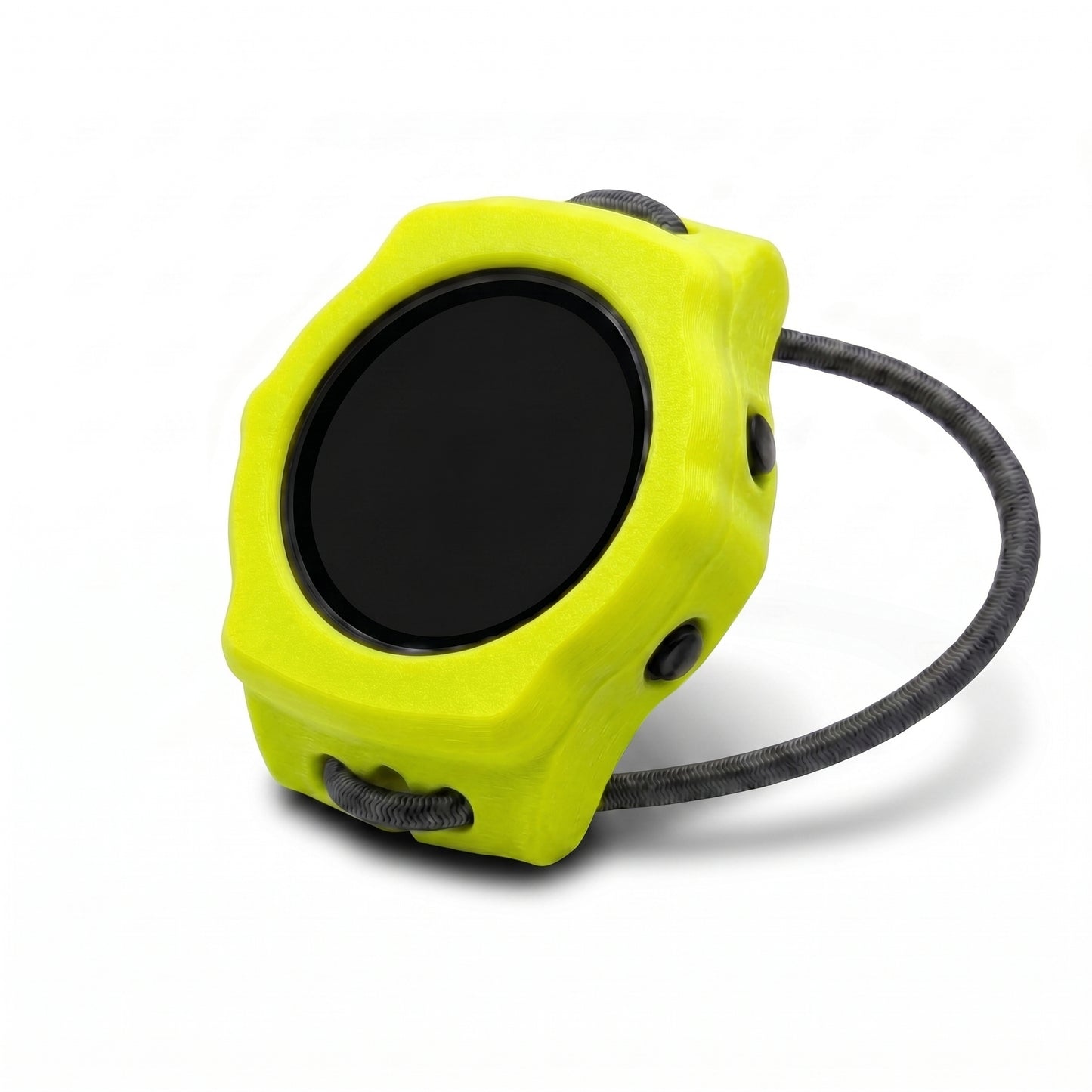 Hülle für Shearwater Teric Bungee Edition