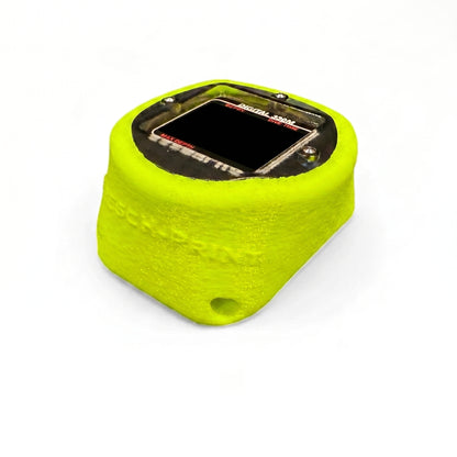 Hülle für Scubapro/Uwatec Bottomtimer