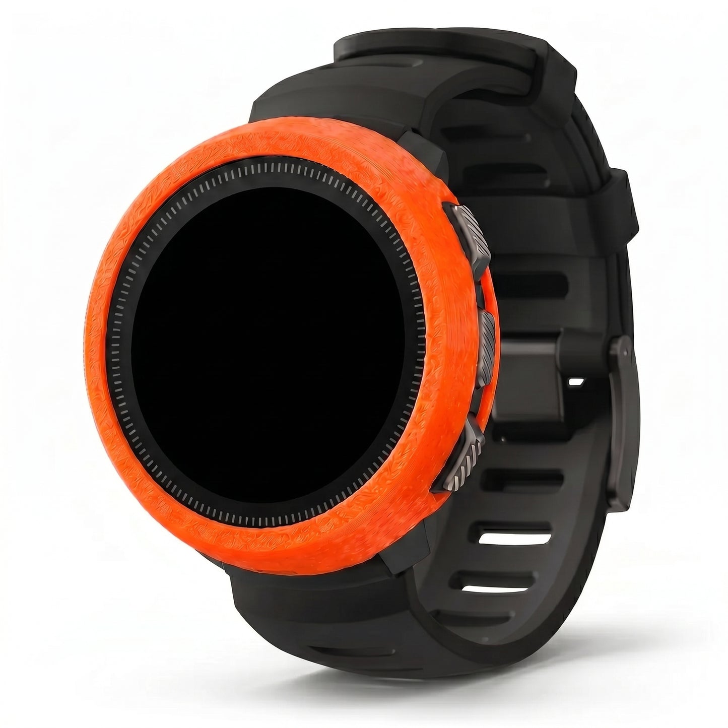 Hülle für Suunto Ocean & Nautic S Band