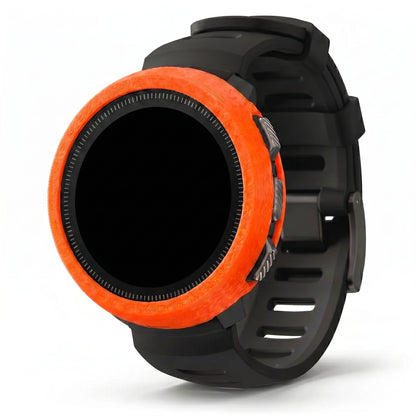 Hülle für Suunto Ocean & Nautic S Band