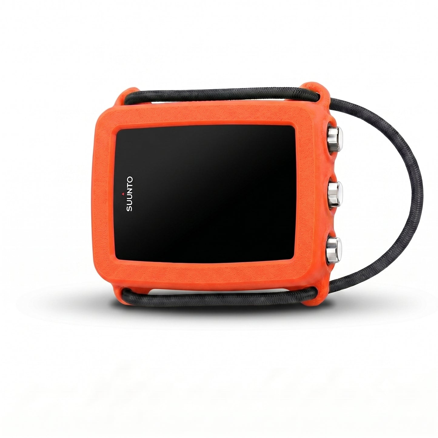 Hülle für Suunto Eon Core - Bungee