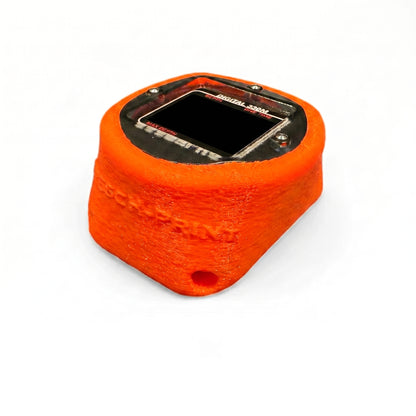 Hülle für Scubapro/Uwatec Bottomtimer