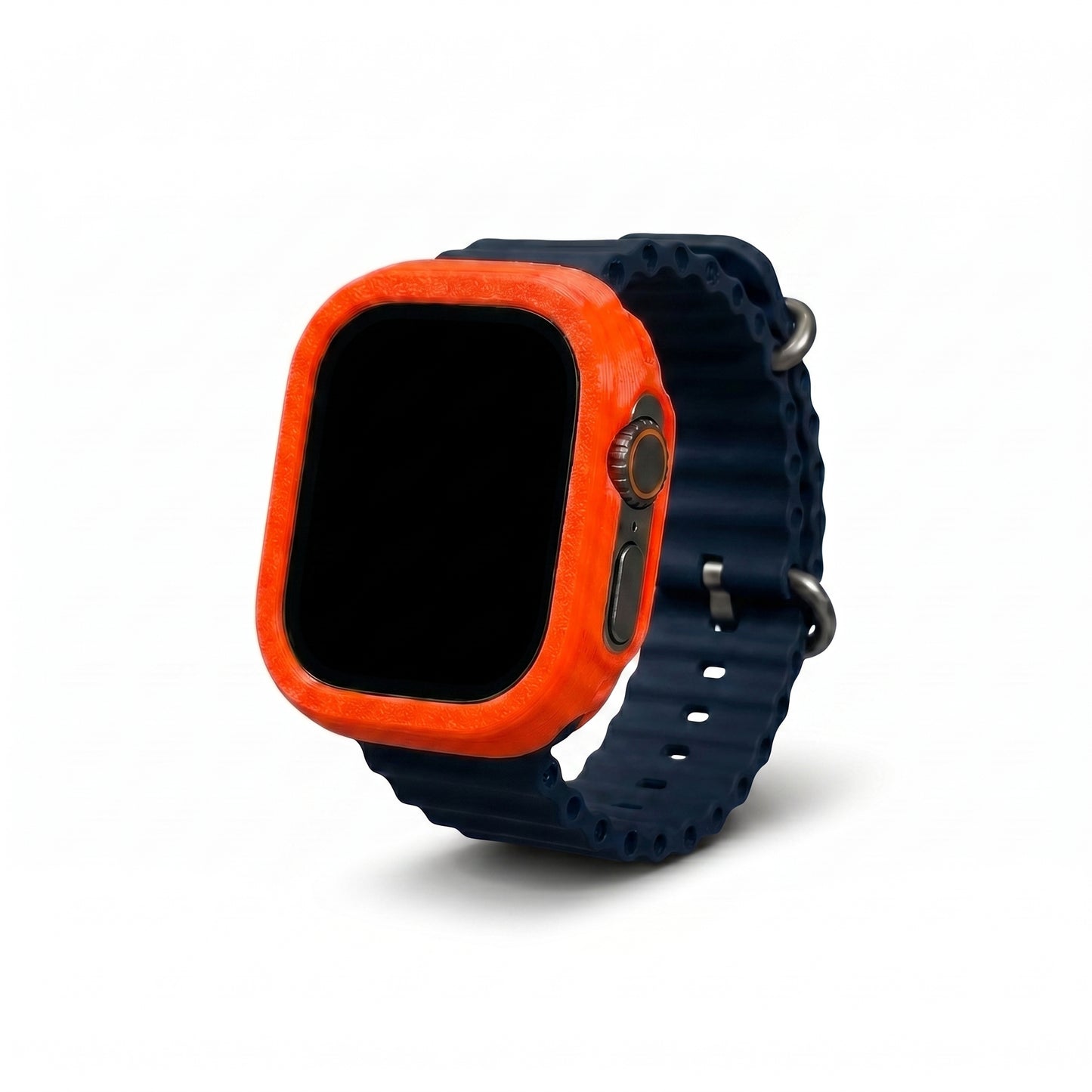 Hülle für Apple Watch Ultra