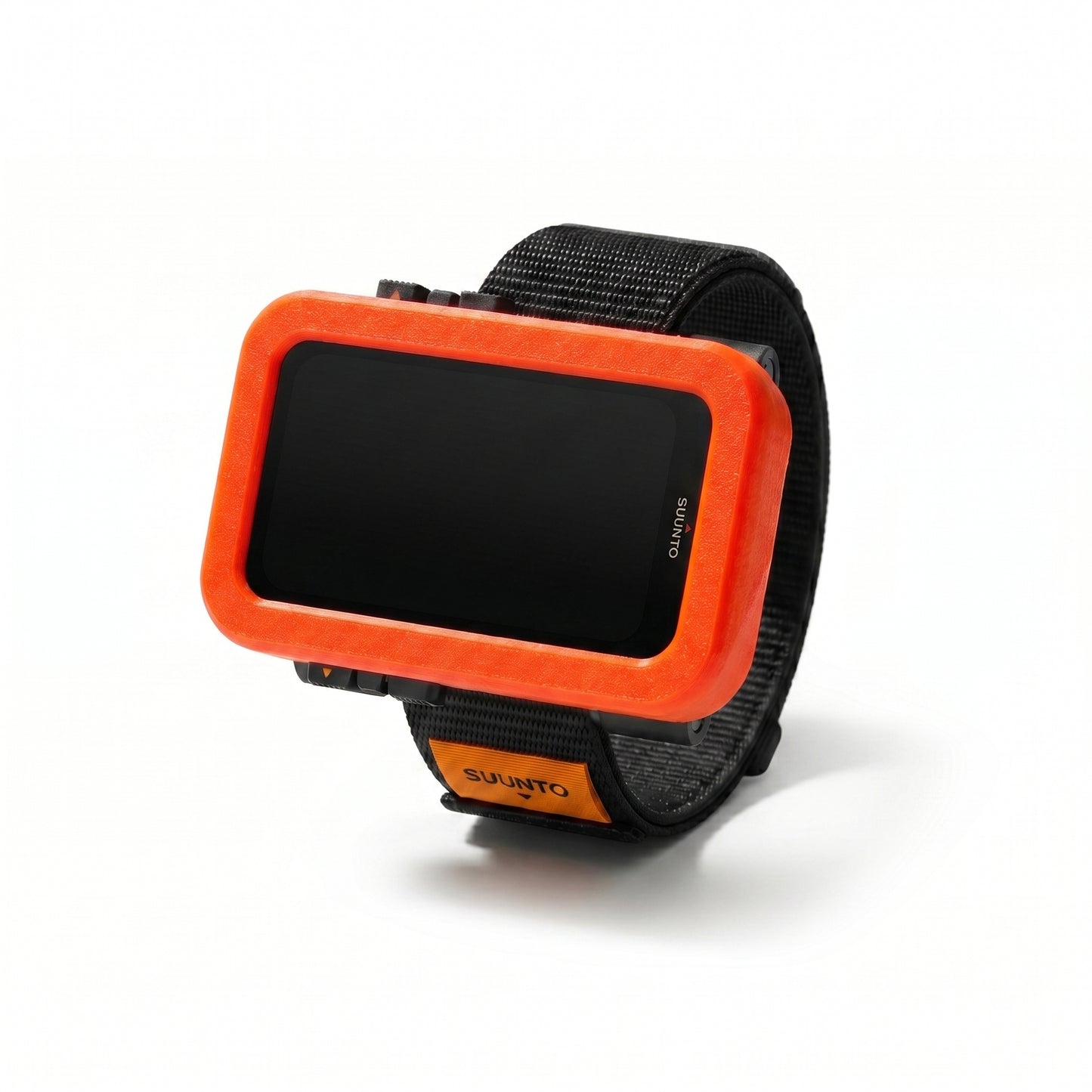 Hülle für Suunto Nautic