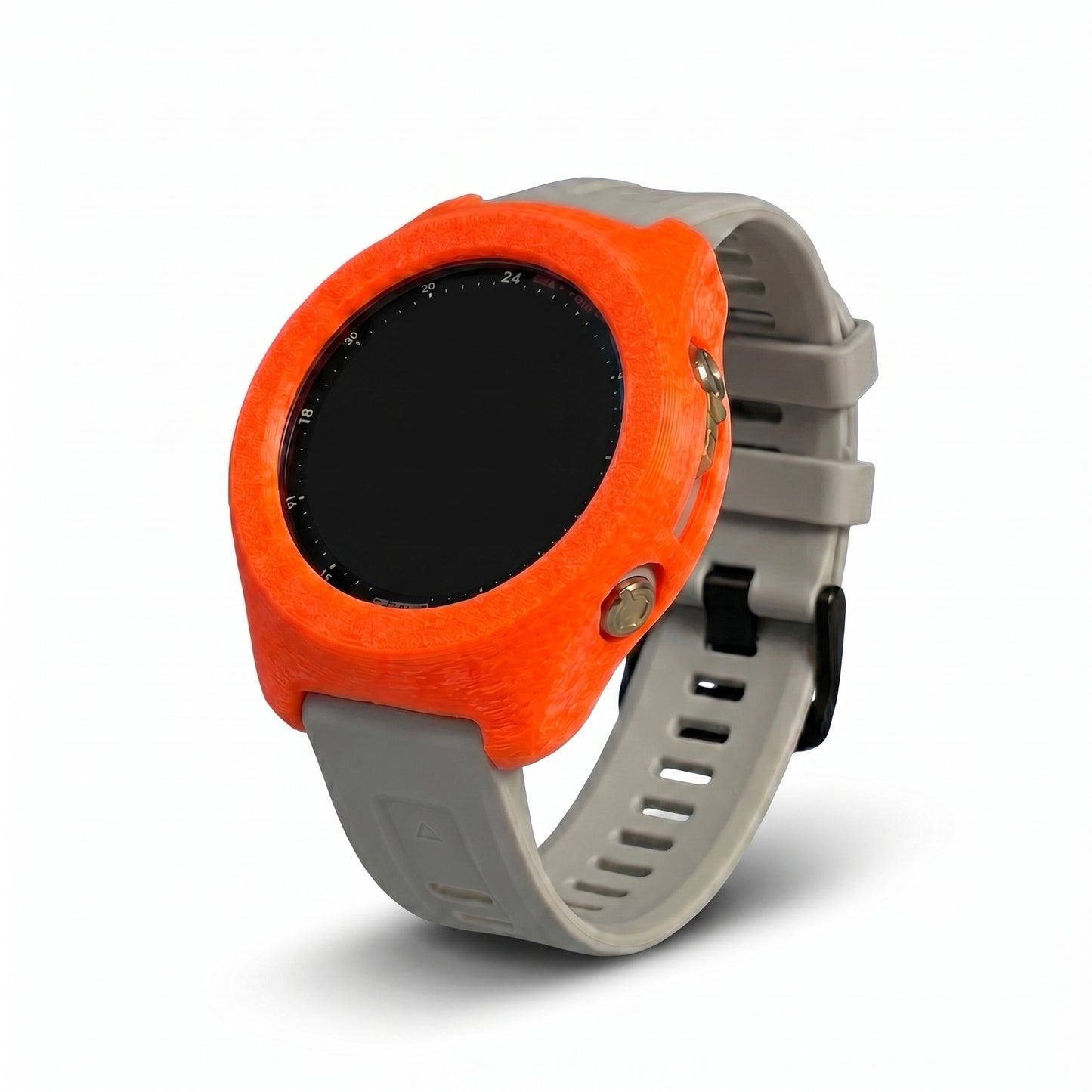 Hülle für Garmin Descent MK3i 43mm