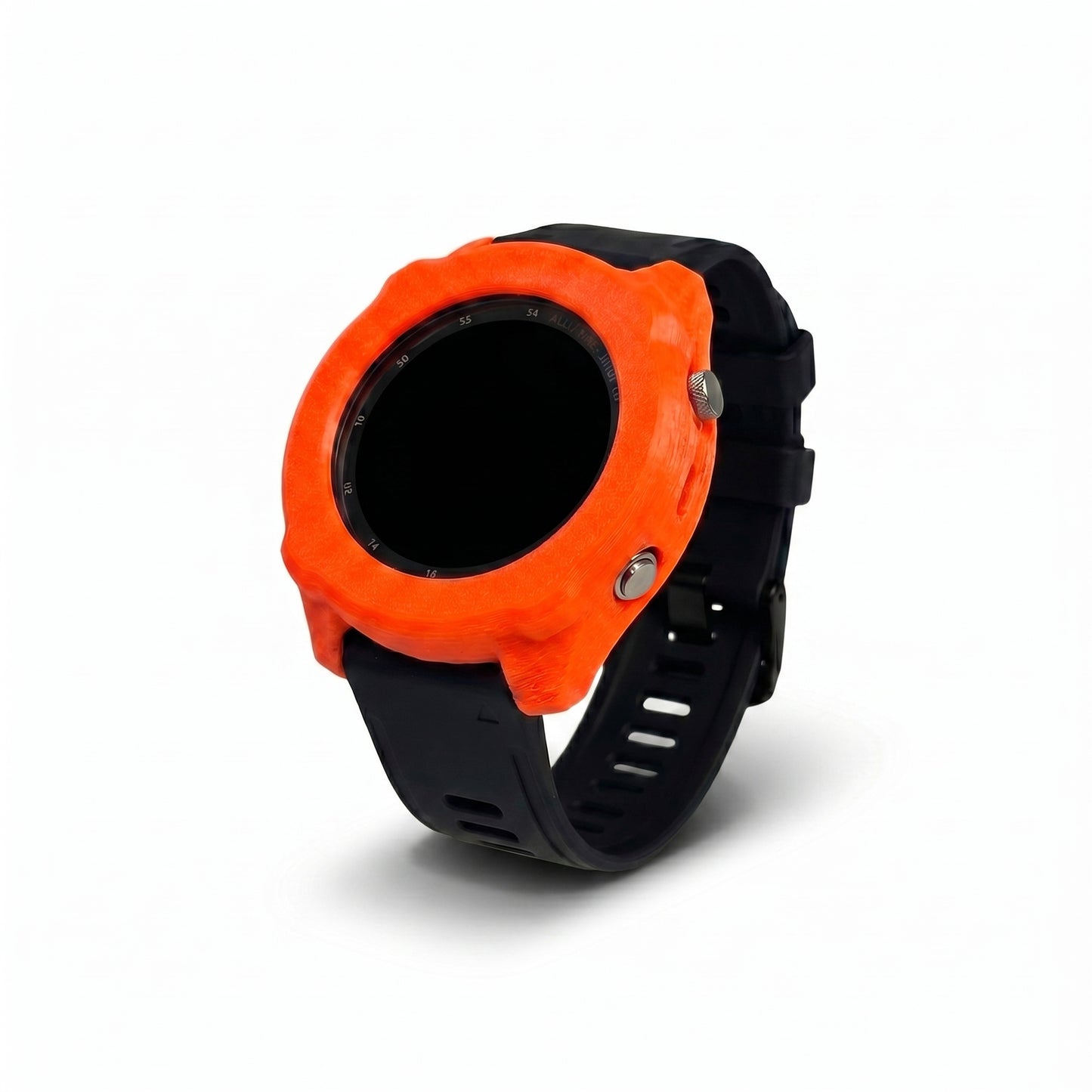Hülle für Garmin Descent MK2i