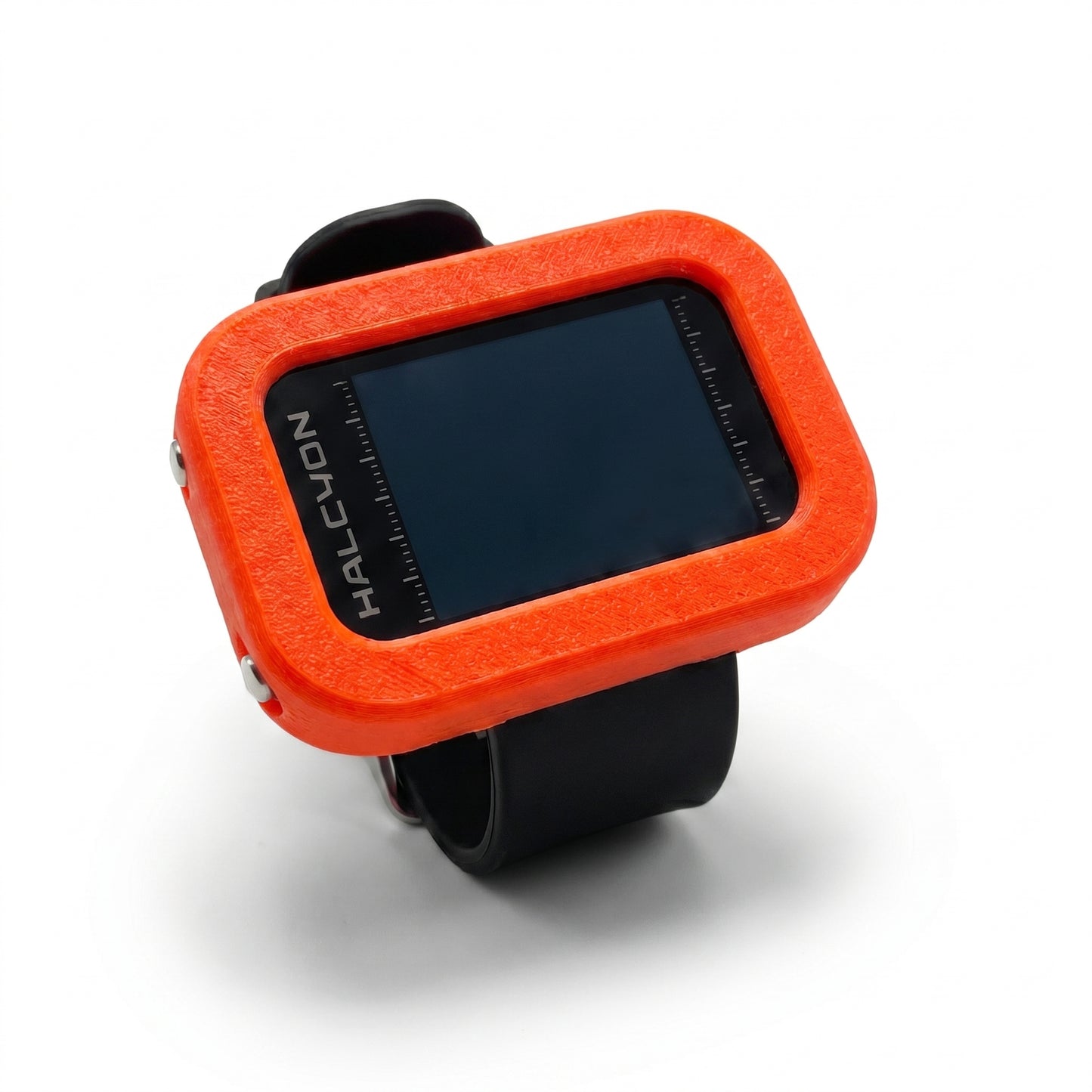Hülle für Halcyon Symbios Handset