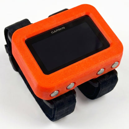 Hülle für Garmin Descent X50i