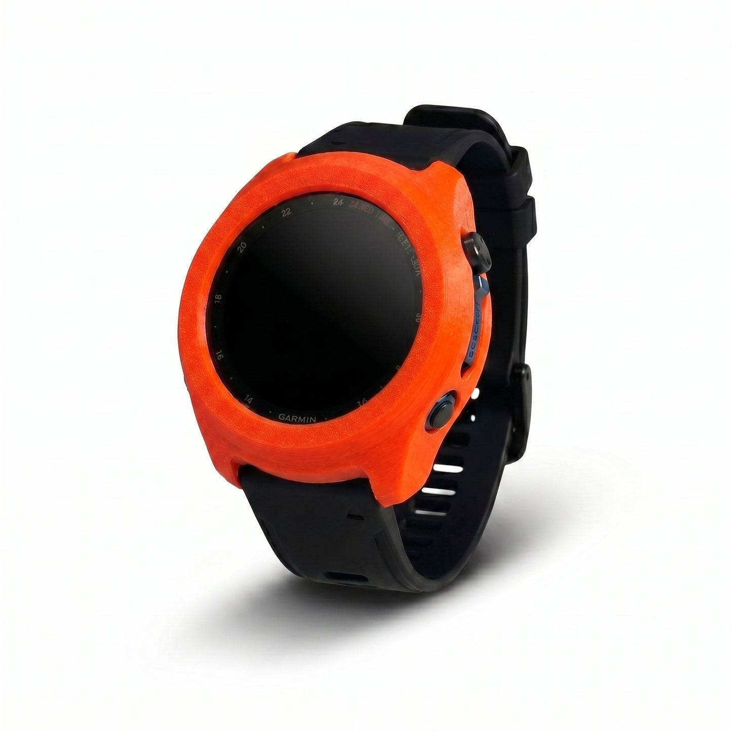 Hülle für Garmin Descent MK3i 51mm